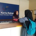 Tekan Maraknya Rentenir, BPR Kerta Raharja Luncurkan Program MCR Melenial