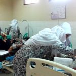 PPM KB Hanya Tercapai 38 Persen