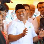 Balai Rehabilitasi Sosial Wyata Guna Sudah Tempuh Prosedur