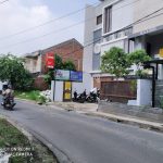 Tempat Isolasi OTG Penuh, Pemkot Bandung Kembali Tambah Dua Hotel