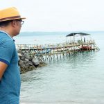 Beri Perhatian Kepada Pangandaran