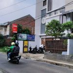 Warga Resah Ada Hotel Ilegal