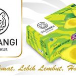Promo Buy 1 Get 2 Free, Siliwangi Bolu Kukus Hadir di Bandung