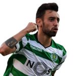 Bruno Fernandes Jadi Dibeli atau Tidak, MU?