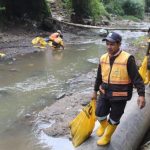 Miliki Potensi Ekonomi, Sungai Cikapundung Direvitalisasi
