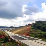 Pemerintah Pusat Harus Turun Tangan Jika Cisumdawu Ingin Beres di 2020