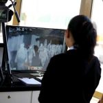 Belum Bisa Evakuasi WNI yang Tertahan