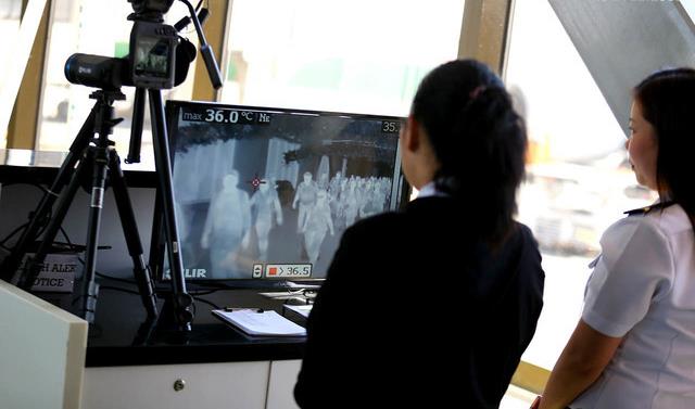 Belum Bisa Evakuasi WNI yang Tertahan