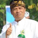 Dadang Naser: Ikuti Aturan dan Tahapan, Semua Punya Hak Nyalon Bupati