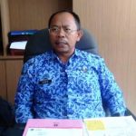 Pemkot Klaim Persiapan Kedatangan Jokowi Sudah 100%