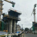 Pemkab Surati Perusahaan Soal TKA