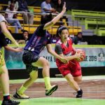 Bentuk Bibit Pemain Profesional