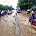 Pemkot Alokasikan Rp 60 Miliar