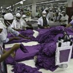 70 Persen Perusahaan Nakal