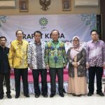 FST UIN SGD Garda Terdepan Pemanfaatan IT