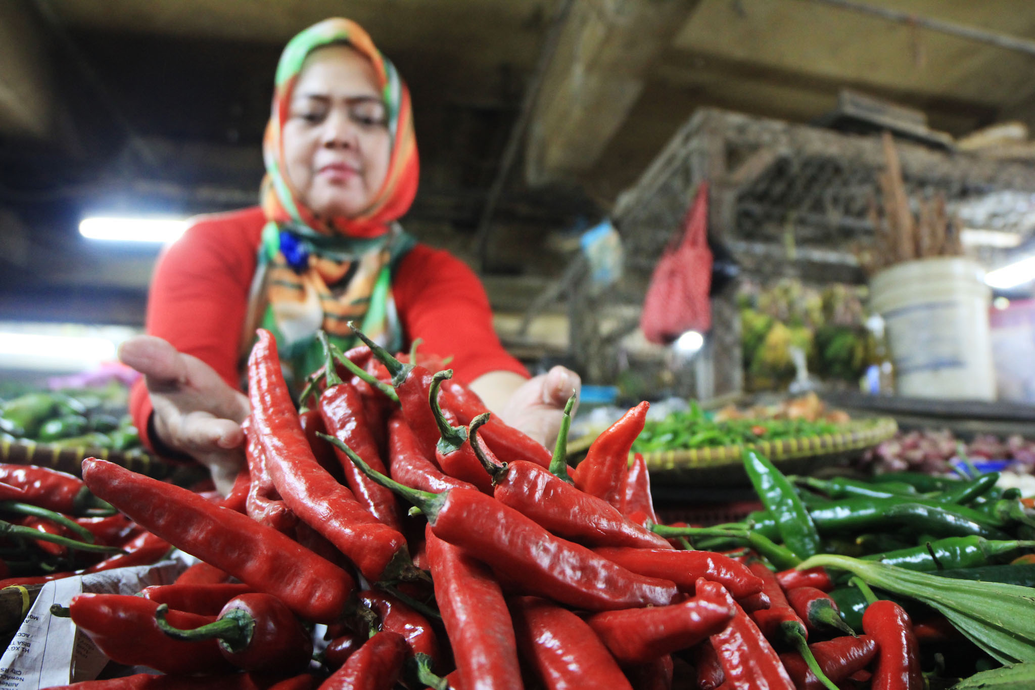 Pemerintah Kembali Bagikan Dana Bansos Tunai Sebesar Rp 300 ribu, Sebaiknya Buat Apa?