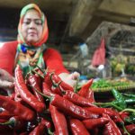 Pemkot Cimahi Dapat Suntikan Dana Insentif Daerah Rp 26 Miliar untuk Pulihkan Ekonomi