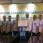 Perluas Layanan dengan Sistem FastPOS