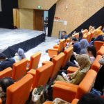 Future City Summit Bentuk Urban Data Lab Kota Bandung