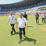 GBLA Diklaim Sudah Bisa Beroperasi