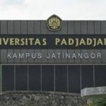 Unpad Terkesan Tutup-tutupi Nama Anggota DPRD Jabar yang Diduga Palsukan Umur