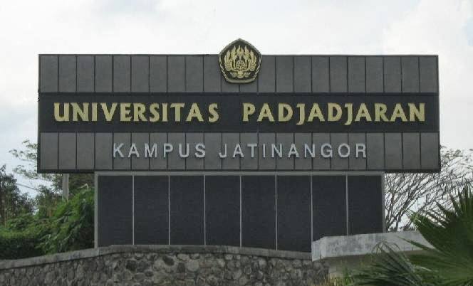 Unpad Terkesan Tutup-tutupi Nama Anggota DPRD Jabar yang Diduga Palsukan Umur