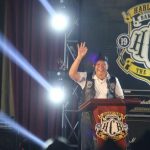 Komitmen Dukung Program Pemkot