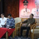 Hukum Pembahasan Omnibus Harus Matang