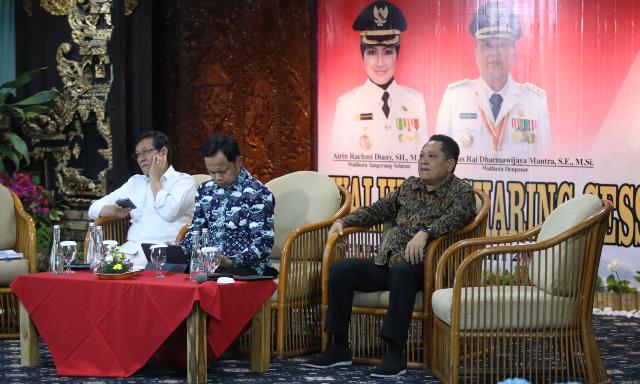 Hukum Pembahasan Omnibus Harus Matang Hukum Pembahasan Omnibus Harus Matang