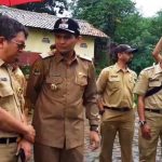 Berstatus Adiwiyata, Lingkungan SDN Lamajang II Menghawatirkan