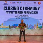 Usung Konsep Kampung Sunda, Dusun Bambu Siapkan Spot "Lembur Urang"