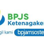 BPJAMSOSTEK Tegaskan Pengelolaan Dana Peserta Aman