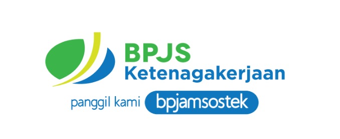 BPJAMSOSTEK Tegaskan Pengelolaan Dana Peserta Aman