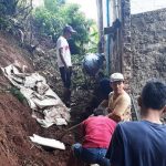 Waspadai Cuaca Ekstrem Pekan Depan