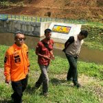 Tanah Retak di Lokasi SPAM, Pemkab harus Segera Bertindak