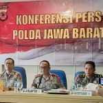 Modifikasi Rem Jadi Faktor Laka Lantas di Subang