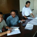 Ribuan THL Cimahi Terancam Diberhentikan