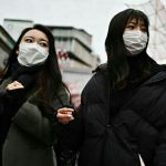 Rutin Minum Jahe Merah, Bisa Hindari Virus Corona Rutin Minum Jahe Merah, Bisa Hindari Virus Corona