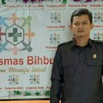 Gelar Inspeksi di Perusahaan Multinasional