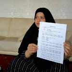 Warga Parongpong Diduga jadi Korban Penipuan Dealer