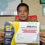 Tekan Angka Kemiskinan Melalui PKH