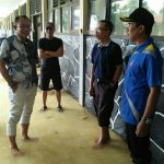 DPRD: Kolam Retensi Antisipasi Banjir di SMPN 1 Bojongsoang