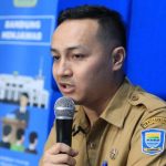 Disbudpar Minta Pengusaha Pariwisata Jaga Kebersihan