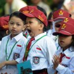 JPPI Soroti Enam Masalah Pendidikan di 2019