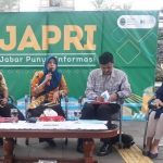 Koordinasi Jadi Kunci Bangun Birokrasi Berkualitas