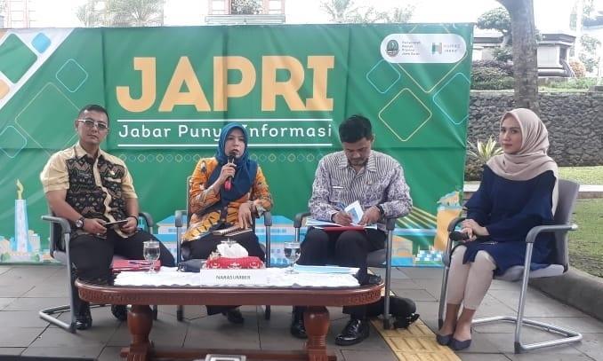 Koordinasi Jadi Kunci Bangun Birokrasi Berkualitas Koordinasi Jadi Kunci Bangun Birokrasi Berkualitas