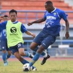 Masa Pemantauan Vinicius Tak Diperpanjang