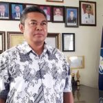 Pembelajaran Sistem IT Permudah Guru Berikan Materi