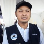 KONI Alokasikan Rp 1 M untuk Porkab