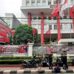 Penggeledahan Terhambat, Bukti KPK Dilemahkan